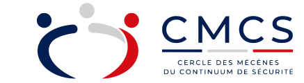 CMCS